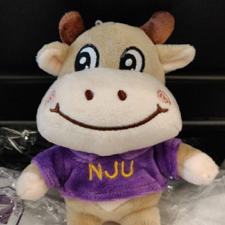 Github Nju Cn Mec Offloading Adqn - Perfect Mountain Illustration - HD