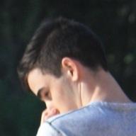 Mwilliams Linux Michael Williams Github - Premium City Art Gallery - HD