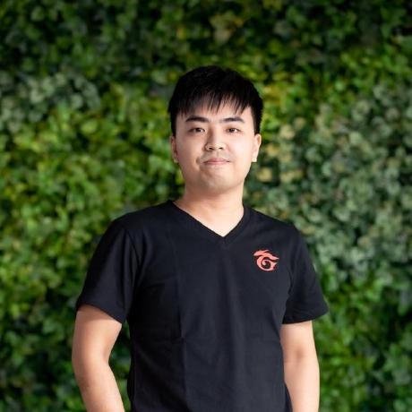 Github Johnnywang1994 Edm Generator A Tool For Developer To Create - Minimal Pattern Collection - 4K Quality