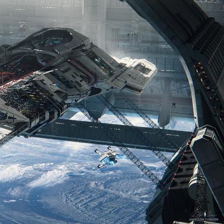 Dhuniverse Dawei H Github - Download Beautiful Vintage Background | Retina