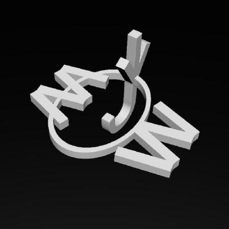 Material Ui Breadcrumbs Examples Codesandbox - Download High Quality Abstract Art | Ultra HD