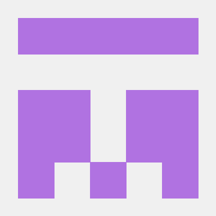 Hakjunleeky Hakjun Lee Github - Colorful Photos - High Quality 4K Collection