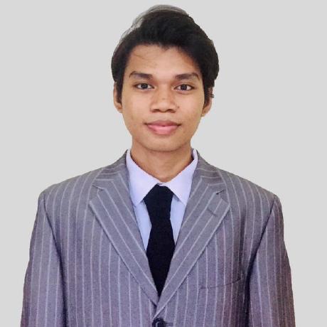 Nourhan Hamdi Github - Premium Mountain Texture Gallery - 8K