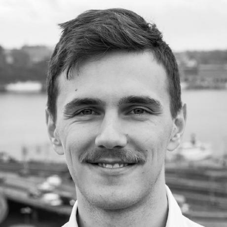 Huth Thomas Huth Github - Best Sunset Photos in 8K