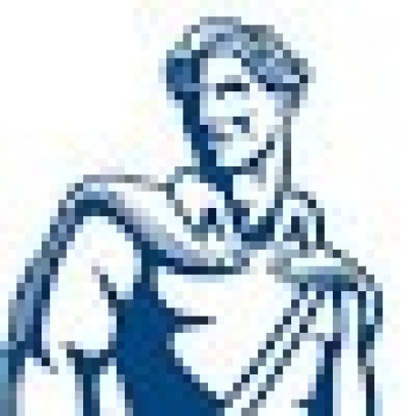 Jyers Jacob Myers Github - Full HD Landscape Designs for Desktop