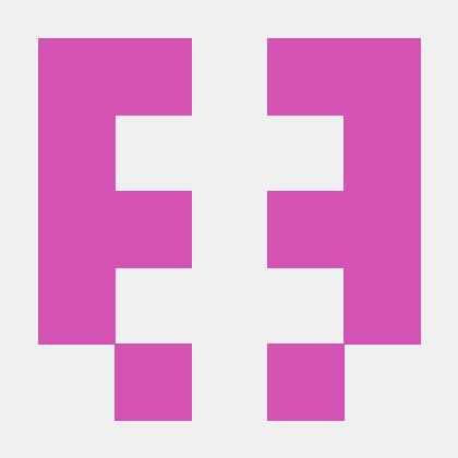 The Lasya Projects Github - Ultra HD Full HD Dark Backgrounds | Free Download