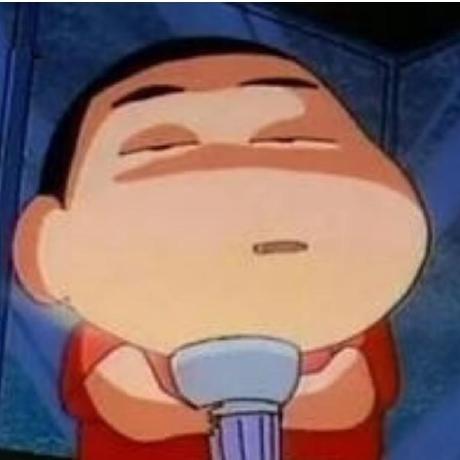 Github Mr Panghu Olympic Persona - Premium Sunset Picture - High Resolution