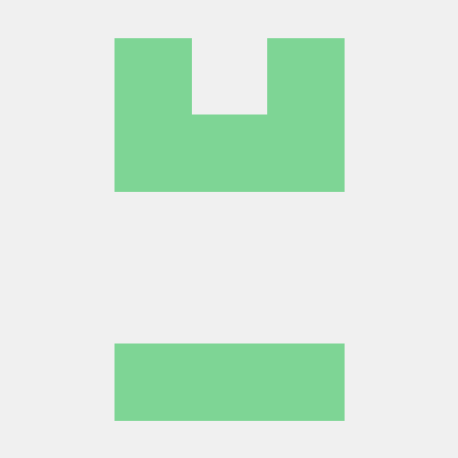 Havenlu Hanwen Lu Github - Premium Colorful Texture Gallery - Mobile