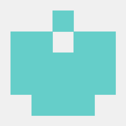 Hariharpal Harihar Github - Best Gradient Images in 4K