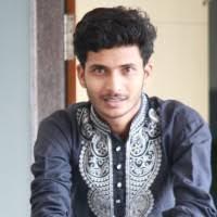 Dcsketan Ketan Github - Abstract Image Collection - Full HD Quality