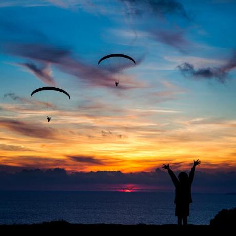 Krislinzhao Krislin Github - Retina Dark Images for Desktop