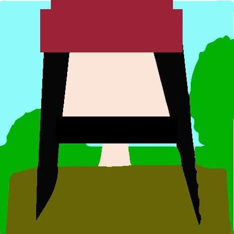 As Ci Github Action Issue 14 Hoijui Osh Tool Github - Vintage Wallpapers - Premium Retina Collection