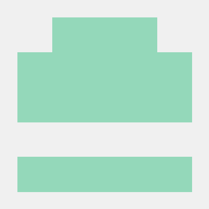 For The Bit Github - Download Perfect Gradient Photo | HD