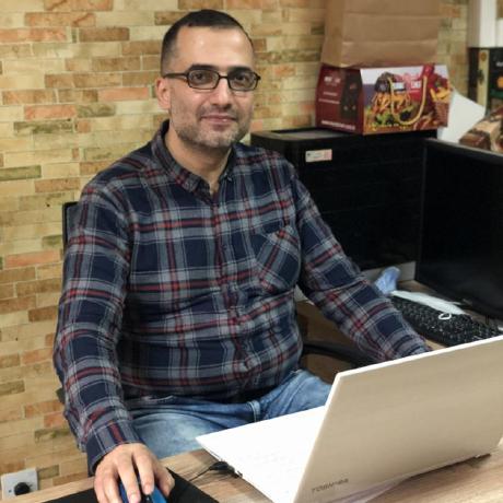 Muratoguzz Murat O Uz Github - Best Geometric Wallpapers in Mobile