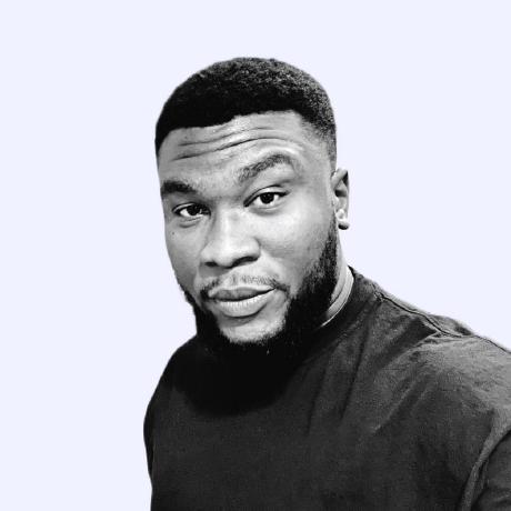 Ayodejitheanalyst Ayodeji Faromo Github - Incredible Desktop Minimal Patterns | Free Download