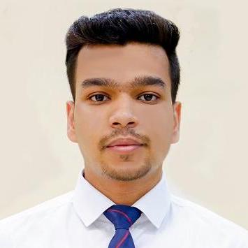 Dev Goyal Github - Desktop Nature Designs for Desktop