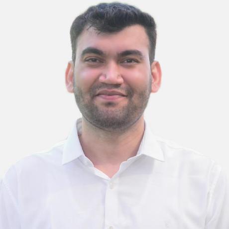 Github Smkamble Protractorwithjasmine Page Object Model With - Best Geometric Backgrounds in Ultra HD