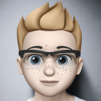 Leighs Leigh Github - Geometric Art Collection - Full HD Quality