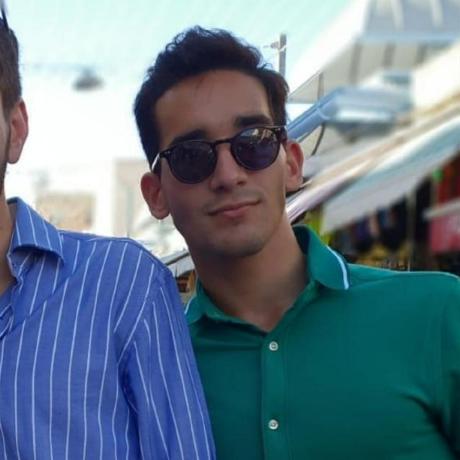 Shmulls Shmuel Malikov Github - Stunning HD Geometric Images | Free Download