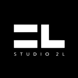 2l Github - Professional HD Geometric Textures | Free Download