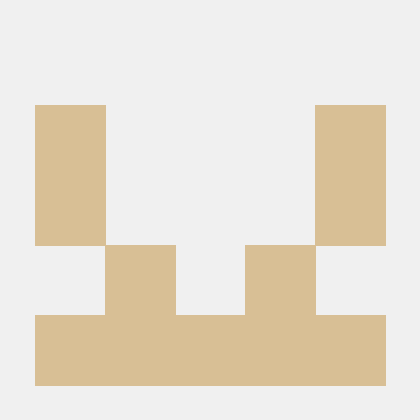 Github P4 Sim P4 Ns3simulator Module New P4 Simulator - Artistic High Resolution Space Photos | Free Download