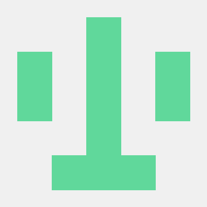 Pk Mespas Piotr Kocot Github - Best Colorful Pictures in Ultra HD