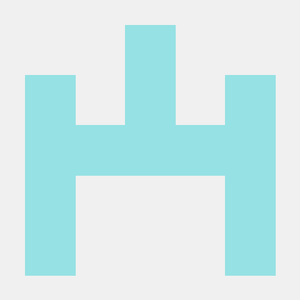 Joyousriver Joyous Github - Full HD Minimal Backgrounds for Desktop