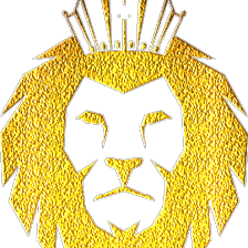 Kingscoin Kgs Github - HD Colorful Designs for Desktop