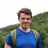 Ststefa Stefan Steinert Github - Nature Art Collection - Ultra HD Quality