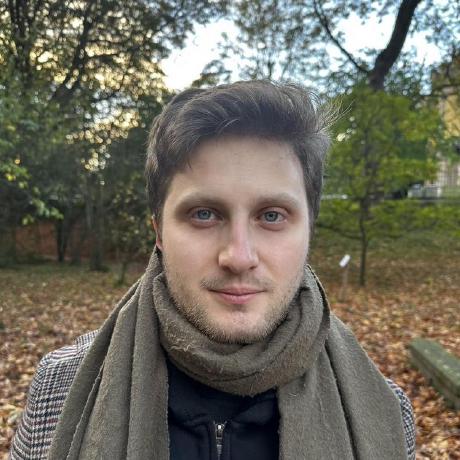 Alexiyorlov Alexey Github - Desktop Geometric Images for Desktop