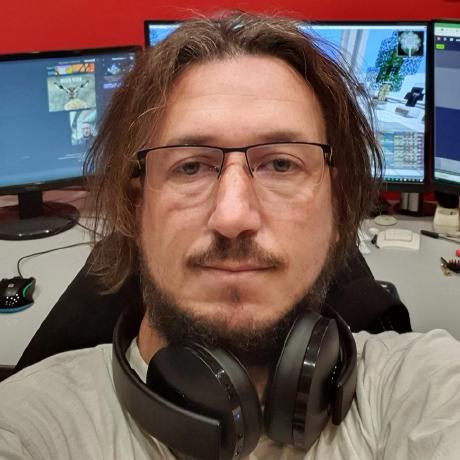 Github Nogapra The Tuto Pack - Premium Sunset Image Gallery - 8K