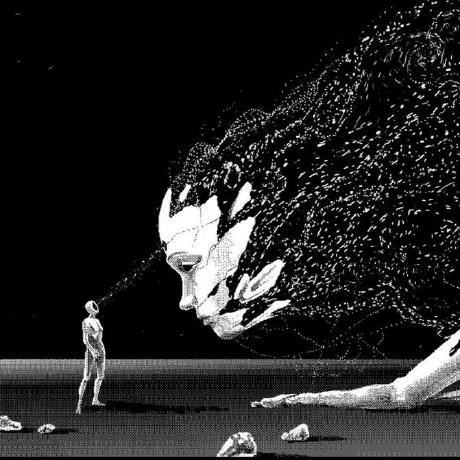 Github Danbiocchi Airborne Oxide A Rust Powered Flight Controller - Premium Geometric Image Gallery - 8K