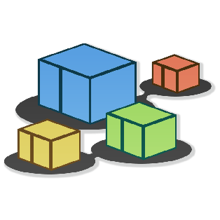 Gkatja Github - Full HD Space Pictures for Desktop