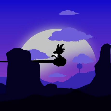 Ravingalaxy Ravindra Github - Download Gorgeous Space Design | Ultra HD