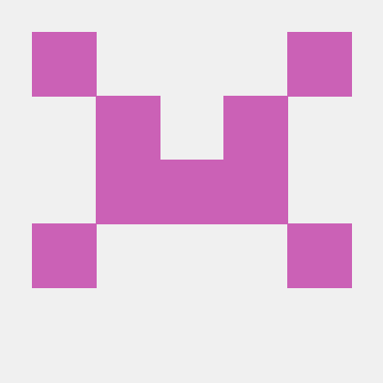 Zsdesign Github Io - Download Elegant Landscape Picture | 4K