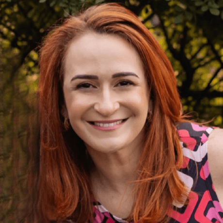 Lucianea Luciane Github - Abstract Patterns - High Quality Desktop Collection