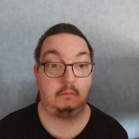 Dhannay2020 Darren Hannay Github - Ocean Art Collection - HD Quality