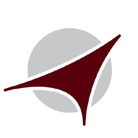 Site Tbt Github - Download Ultra HD Vintage Art | Desktop