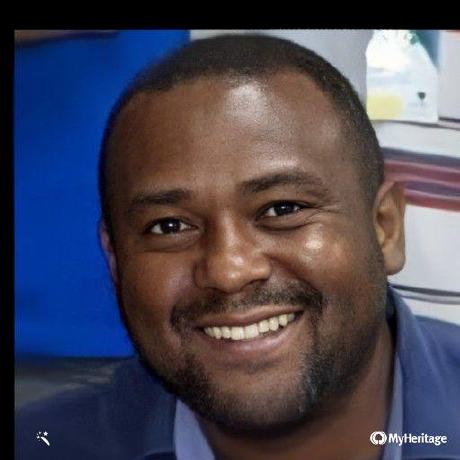 Abmorte Anderson Boa Morte Github