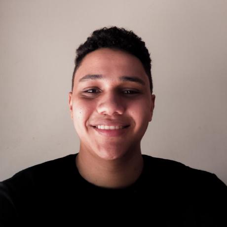 Thiagolopes Cloud Thiago Lopes Github - HD Sunset Arts for Desktop