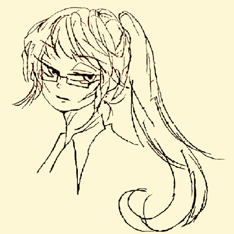 Yunjin Github - Elegant 4K Dark Designs | Free Download