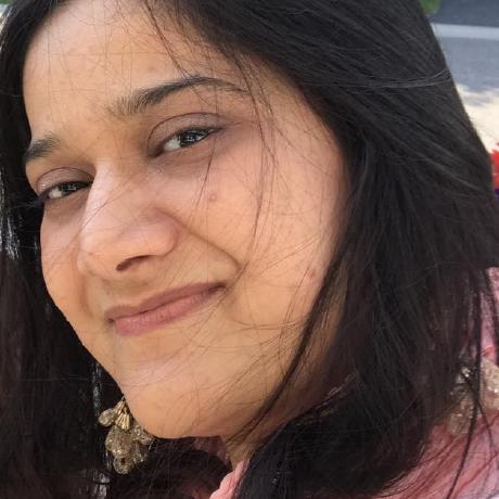 Bushra998 Bushra Github - Ultra HD Ocean Background - High Resolution