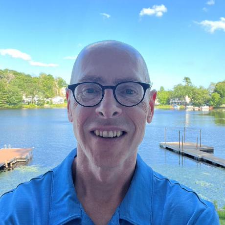 Jasonhaley Jason Haley Github - Download Classic Light Illustration | Full HD