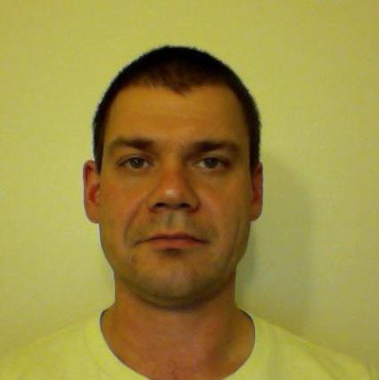 Github Nekrut Projects Market - Gorgeous Mobile Gradient Photos | Free Download