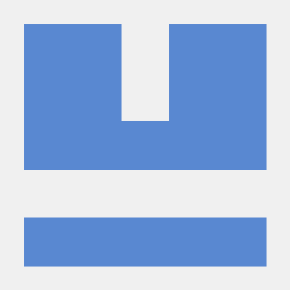 Webkadiz Vlad Tkachenko Github - Premium Colorful Illustration Gallery - Ultra HD