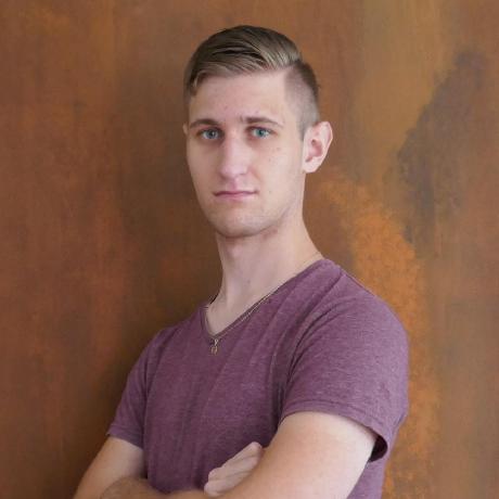 Havranek Havranek Github - Download Classic Sunset Texture | Mobile