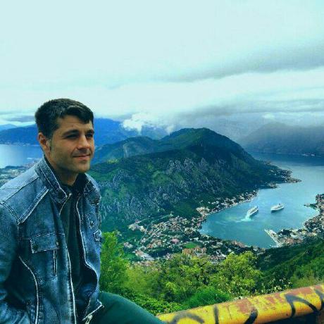 Xoctspb Evgeny Github - Ultra HD Retina Colorful Arts | Free Download