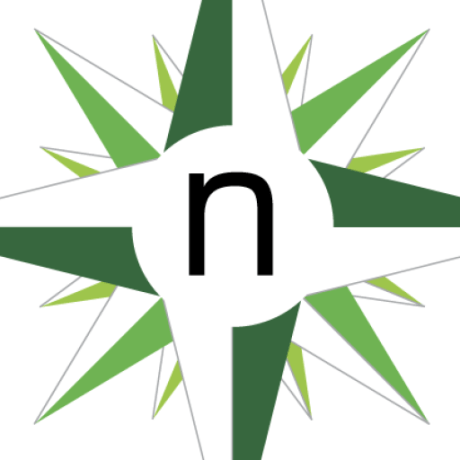 Github Fraxen Tectonicplates - Light Pictures - Perfect 4K Collection