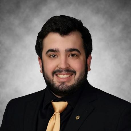 Christophersherman Christopher Sherman Github - Vintage Patterns - Amazing Mobile Collection