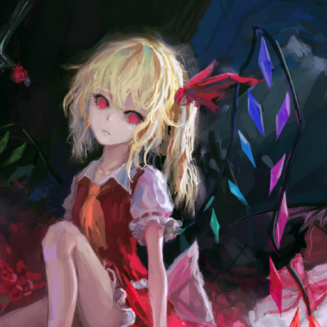 Unfazeday Ayomide Soniyi Github - Mobile Dark Designs for Desktop